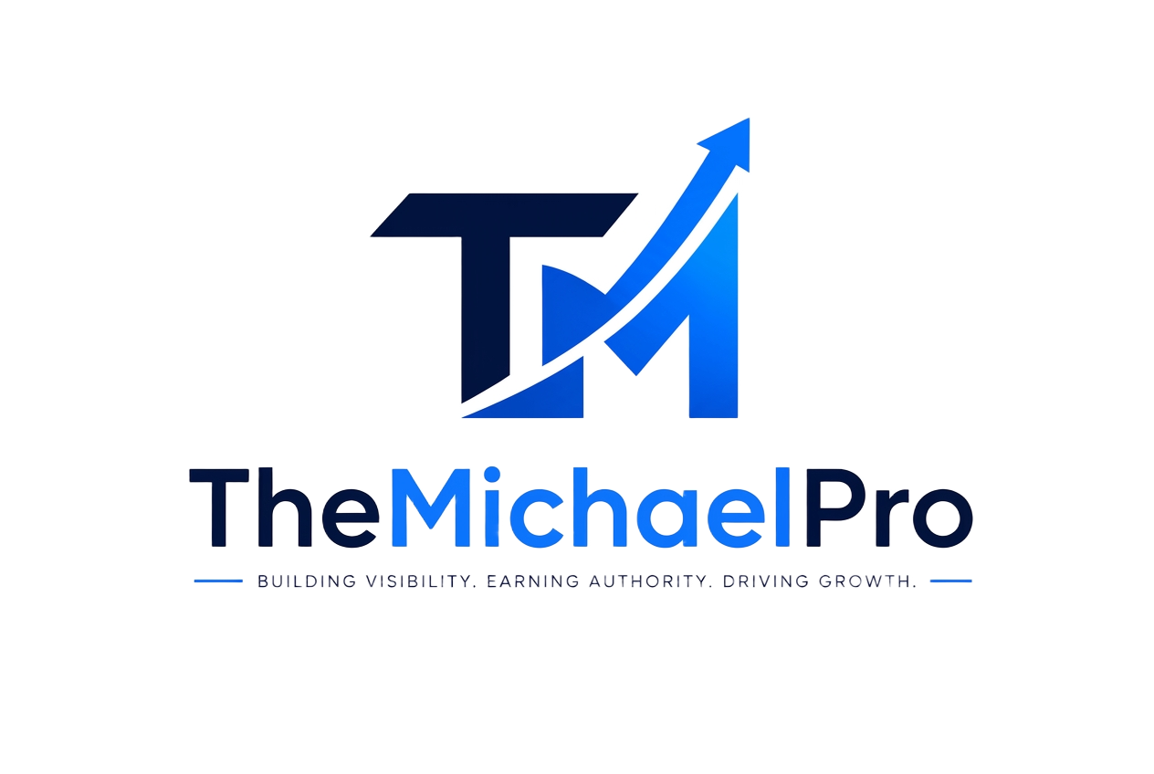 TheMichaelPro